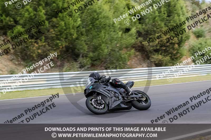 estoril;event digital images;motorbikes;no limits;peter wileman photography;portugal;trackday;trackday digital images